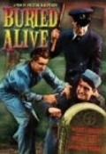 Buried Alive - movie with Wheeler Oakman.