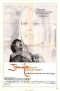 Jennifer on My Mind film from Noel Black filmography.