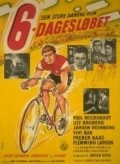 Seksdageslobet - movie with Paul Hagen.
