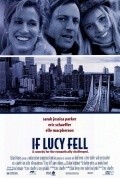 If Lucy Fell film from Eric Schaeffer filmography.