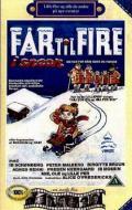 Far til fire i sneen is the best movie in Agnes Rehni filmography.