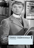 Torres Snortevold is the best movie in Aasta Voss filmography.