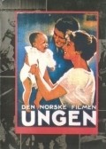 Ungen is the best movie in Hauk Gisti filmography.