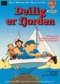 Deilig er fjorden! is the best movie in Oivind Blunck filmography.