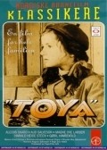 Toya is the best movie in Eric Heed filmography.