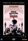 Ungen - movie with Carsten Byhring.