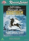 Historien om Hjortholm film from Asbjorn Andersen filmography.