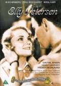 Elly Petersen is the best movie in Lilian Ellis filmography.