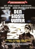 Den sidste vinter film from Anker Serensen filmography.