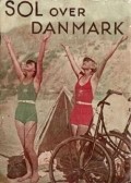 Sol over Danmark film from Forest Holger-Madsen filmography.