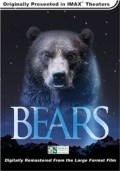 Bears film from David Lickley filmography.