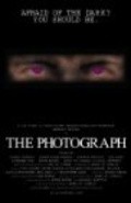 The Photograph - movie with James MacDonald.
