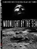Film Moonlight by the Sea.