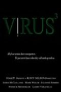 Virus - movie with Mark Weiler.