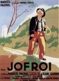 Jofroi - movie with Edouard Delmont.