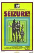 Seizure film from Oliver Stone filmography.