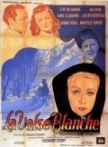 La valse blanche is the best movie in Ariane Borg filmography.