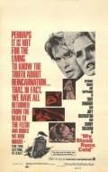 My Blood Runs Cold - movie with Troy Donahue.