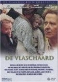 De vlaschaard is the best movie in Dries Wieme filmography.