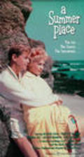 A Summer Place - movie with Dorothy McGuire.