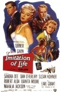 Imitation of Life film from Douglas Sirk filmography.