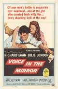 Voice in the Mirror - movie with Julie London.