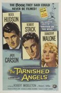 The Tarnished Angels film from Douglas Sirk filmography.