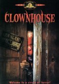 Clownhouse film from Victor Salva filmography.