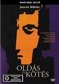Oldas es kotes - movie with Gyula Bodrogi.