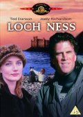 Loch Ness film from John Henderson filmography.