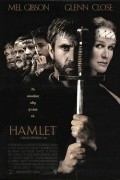 Hamlet film from Franco Zeffirelli filmography.