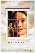 Wetherby film from David Hare filmography.