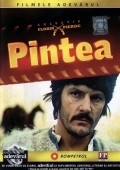 Pintea film from Mircea Moldovan filmography.