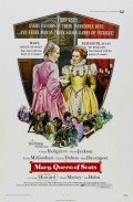 Mary, Queen of Scots - movie with Ian Holm.