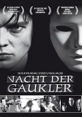 Nacht der Gaukler film from Michael Steiner filmography.