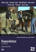 Kopaszkutya is the best movie in Eva Almassy Albert filmography.