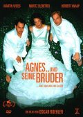 Agnes und seine Bruder film from Oskar Rohler filmography.