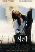 Nell film from Michael Apted filmography.