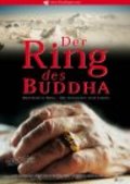 The Ring of the Buddha film from Jochen Breitenstein filmography.