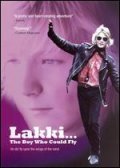Lakki film from Svend Wam filmography.