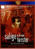Salige er de som torster is the best movie in Anders T. Andersen filmography.