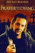 A Prayer for the Dying film from Mike Hodges filmography.