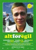 Alt for Egil - movie with Anders Hove.