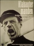 Klabautermannen - movie with Peter Lindgren.