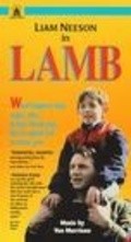 Lamb is the best movie in Ronan Wilmot filmography.