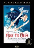 Fjols til fjells film from Edith Carlmar filmography.