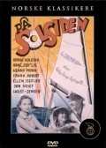 Pa solsiden - movie with Lalla Carlsen.