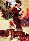 Pilgrim's Progress is the best movie in Ronni Irvin filmography.