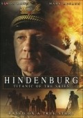Hindenburg: Titanic of the Skies is the best movie in Mark McGann filmography.