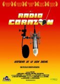 Radio Corazon is the best movie in Claudia Di Girolamo filmography.
